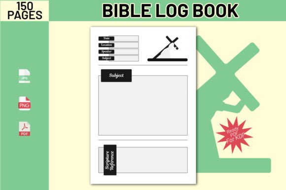 A Powerful Tool for Personal Reflection and Spiritual Growth