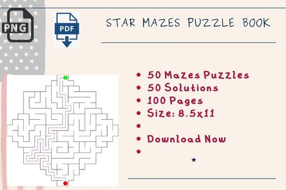 Star Maze Puzzles: A Strategic Approach to Cognitive Development and Modern Engagement