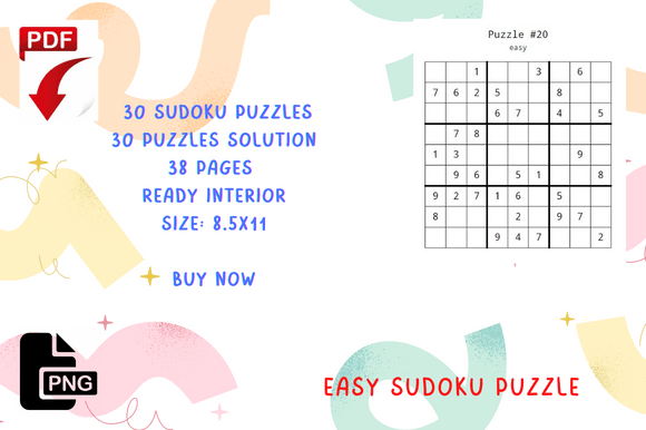 The Joy and Craft of Sudoku: Creating Your Own Puzzle Book