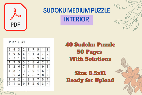 The Perfect Blend: Unpacking the Sudoku Maze Puzzle Experience